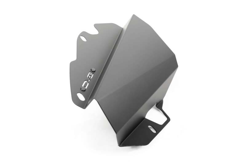 DV8 Offroad 22-23 Toyota Tundra + Sequoia Inner Fender Liners - #INFT2-01