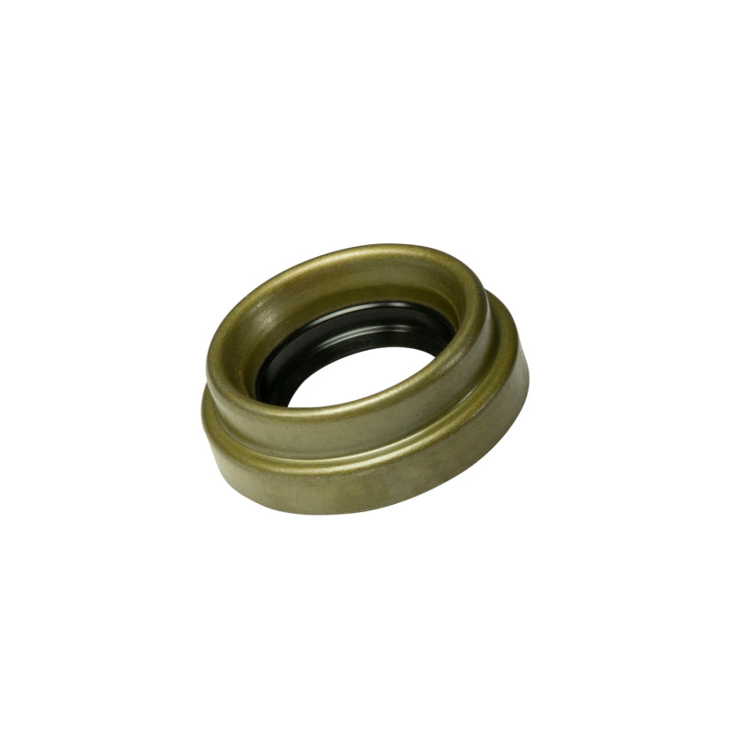 Yukon Gear & Axle YMS710068 Replacement Inner Axle Seal For Dana 30