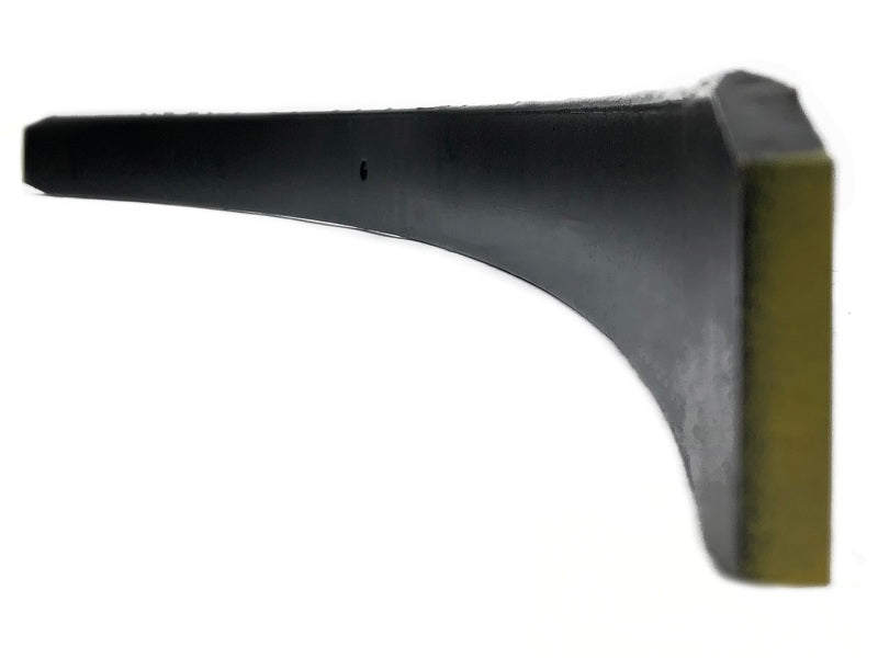 Tuff Country 81350 Rear 2in Add-a-Leafs for 1999-2025 Chevrolet Silverado GMC Sierra 1500 4WD