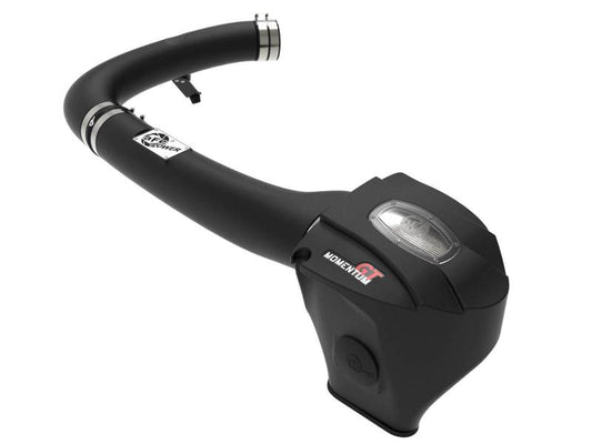 aFe Power 51-72201 Cold Air Intake 2011-2023 Dodge Challenger Charger 3