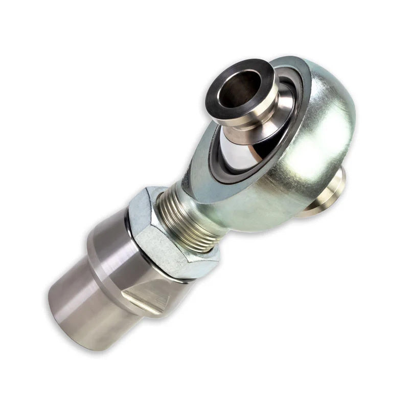 Artec Industries RE2006 JMX 1 1/4 in Rod End Kit Right Hand 9/16 in Hole