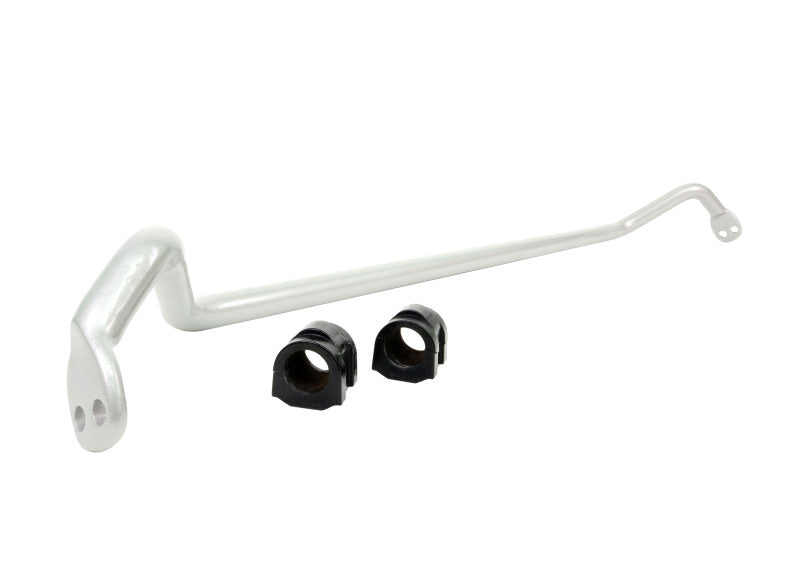 Whiteline BSF48Z Front 26mm Adjustable Sway Bar for 2015-2021 Subaru WRX STI