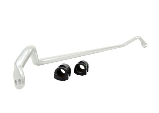 Whiteline BSF48Z Front 26mm Adjustable Sway Bar for 2015-2021 Subaru WRX STI