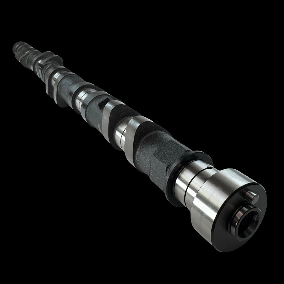 Brian Crower Toyota 2JZGTE Stage 3 Camshafts - Race Spec BC0302