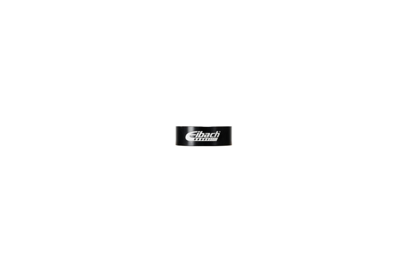Eibach 21-23 Ford F-150 2WD Pro-Truck Rear Lift Block 1 in. Lift LB81-35-059-01-02