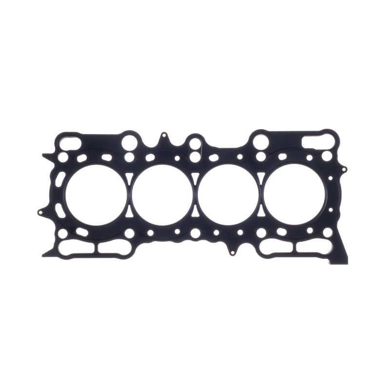Cometic Gasket C4634-027 .027 in MLS Cylinder Head Gasket, 86mm Bore for Honda F20B