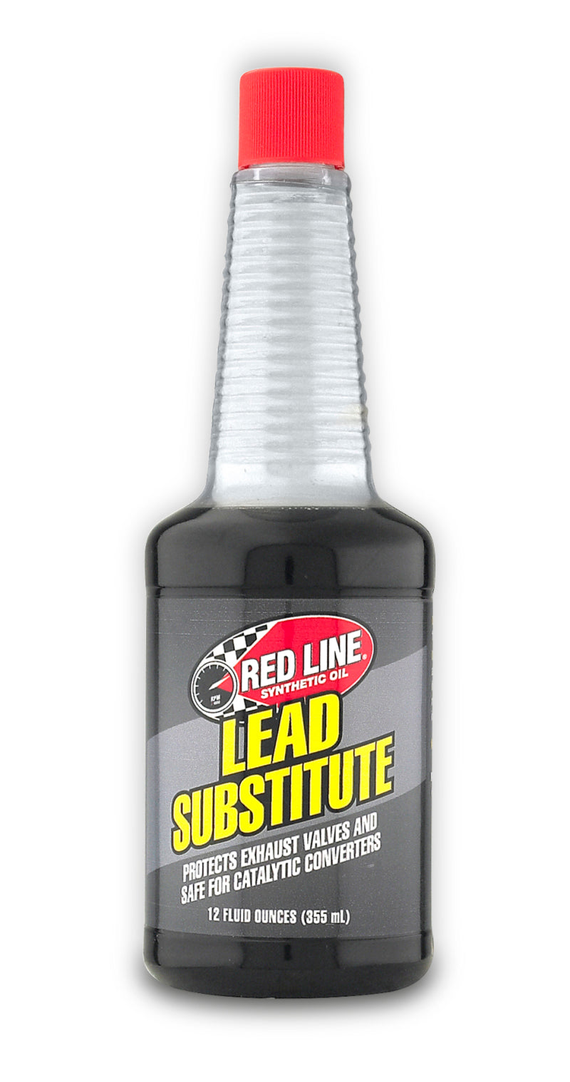 Red Line 60202 Lead Substitute - 12oz. (12 Pack)