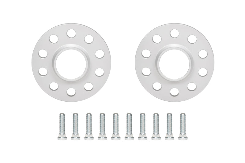 Eibach Pro-Spacer 10mm Spacer / Bolt Pattern 5x100 / Hub Center 57.1 for 03-05 S90-6-10-006