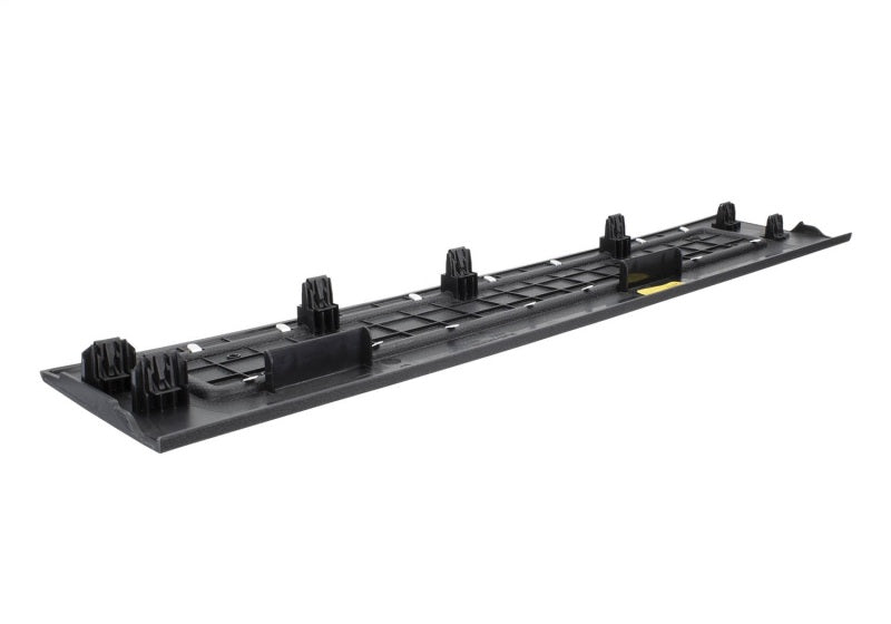 Ford Racing for 2015-2017 Ford F-150 Ford Performance Sill Plate Set