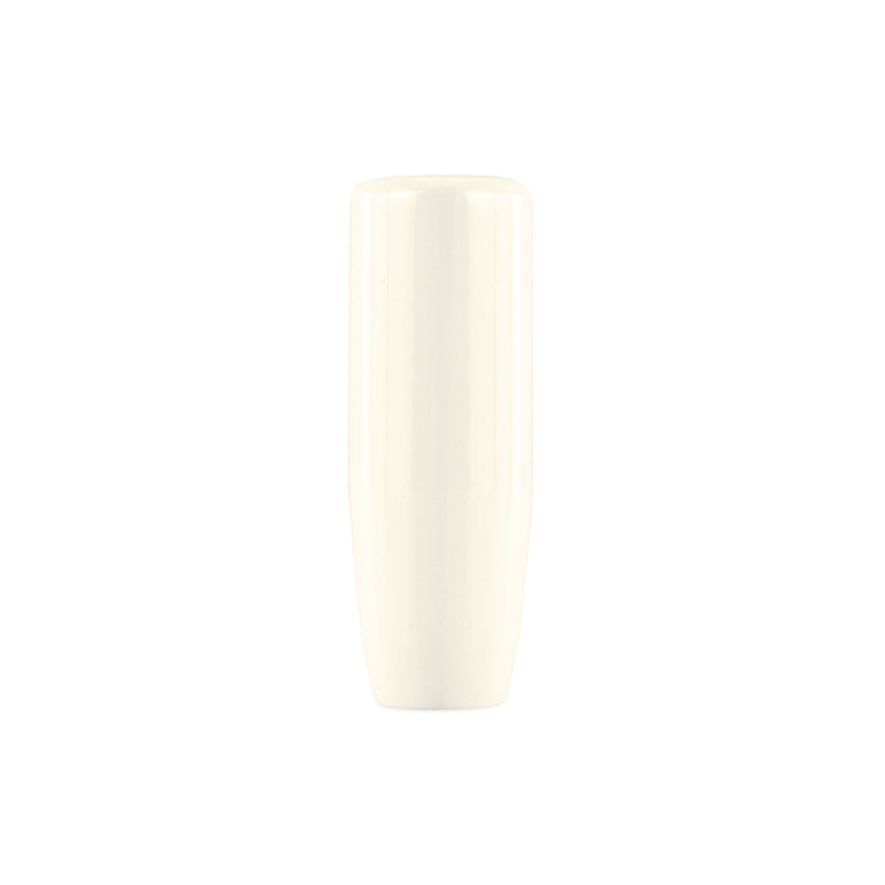 Mishimoto Shift Knob - Glow In The Dark - #MMSK-GITD