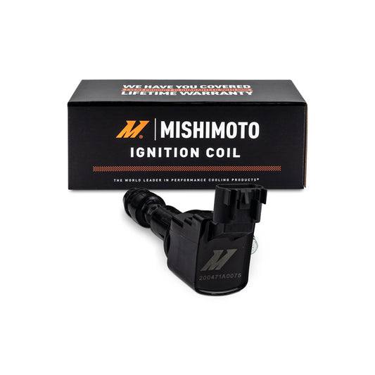 Mishimoto 06-10 Chevrolet Cobalt I4 Ignition Coil - #MMIG-COB-06