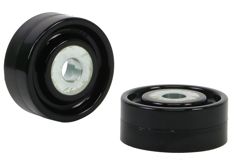 Whiteline KDT966 Differential Mount Bushing for 2015-2026 Ford Mustang