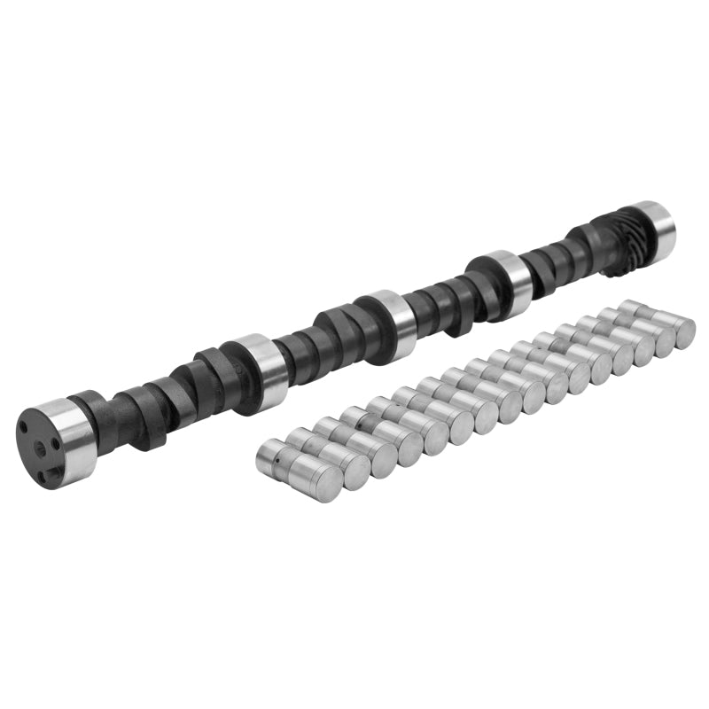 Edelbrock 2103 Performer Plus Cam and Lifters Kit SBC 400
