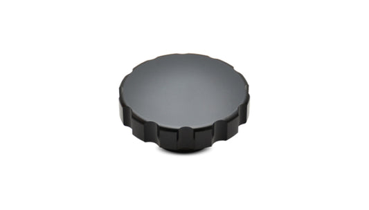 Vibrant Radiator Cap for Radiator Filler Neck 20982