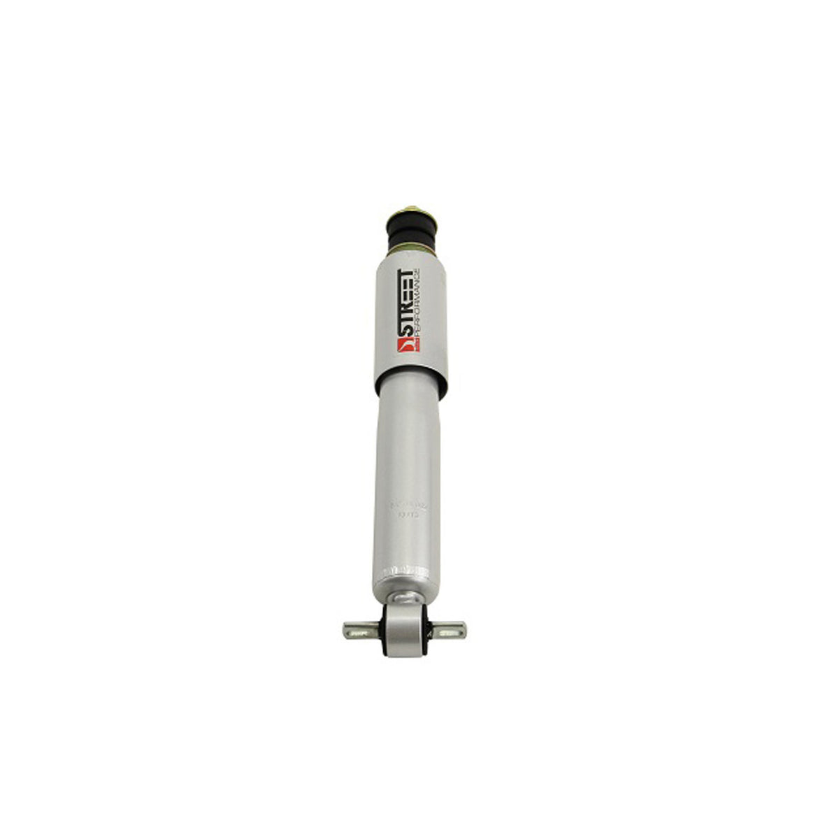 Belltech Street Perf OEM Shock for 1985-2011 Chevy Astro/GMC Safari/Ford Ranger