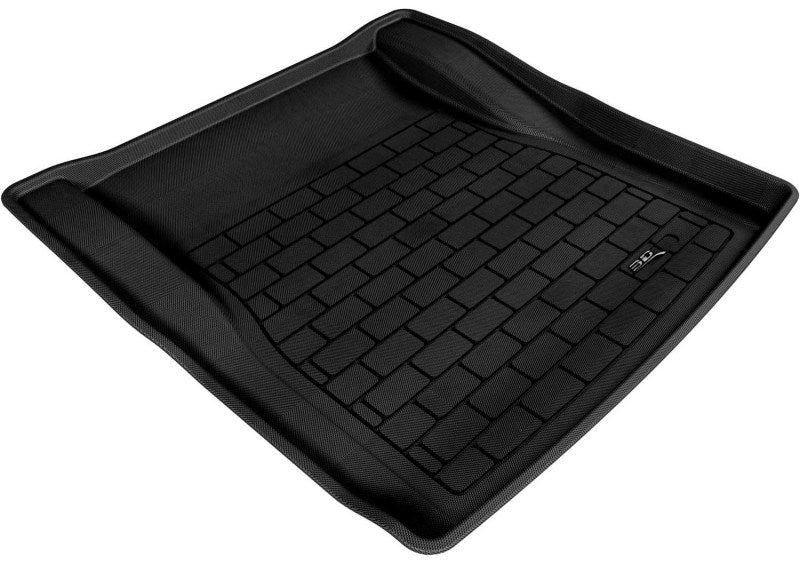 3D MAXpider Cargo Liner for 2006-2011 BMW 323i +9 more