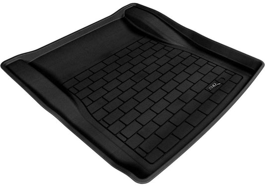 3D MAXpider Cargo Liner for 2006-2011 BMW 323i +9 more