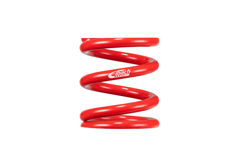 Eibach Bump Spring - 2.25in L / 1.36in ID / 75 lbs/in 0225.200.0075