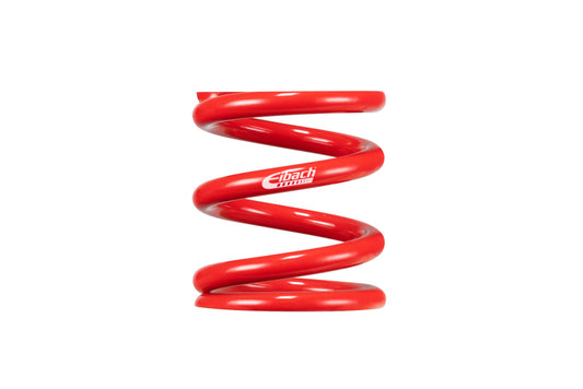 Eibach Bump Spring - 2.25in L / 1.36in ID / 75 lbs/in 0225.200.0075