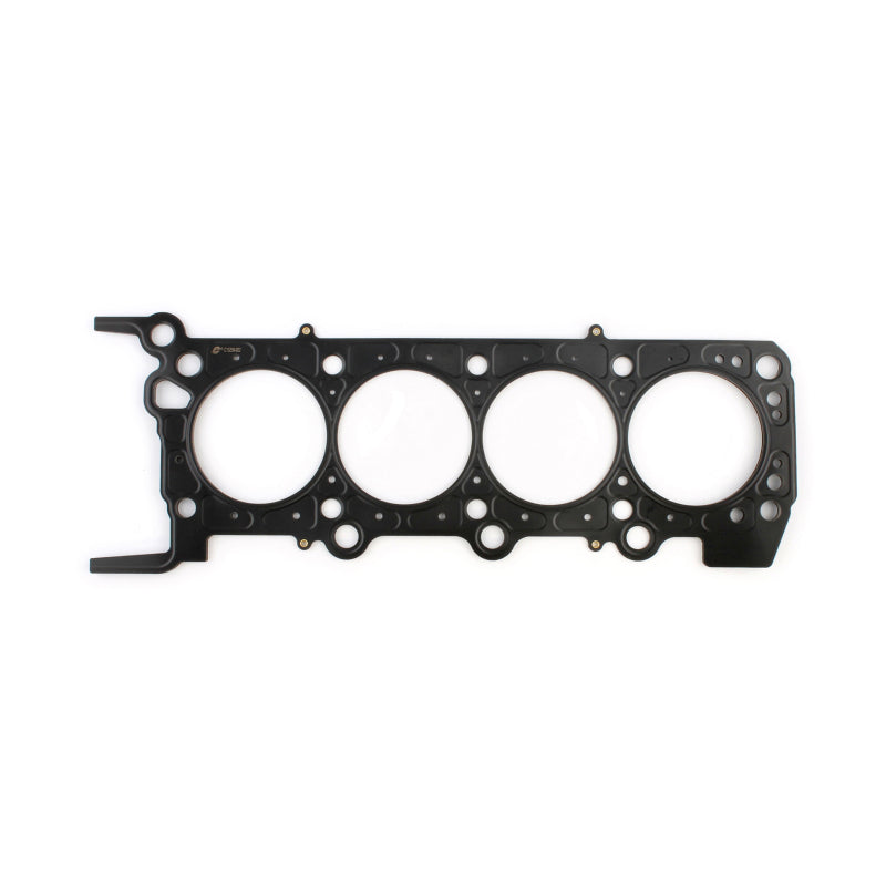 Cometic Gasket C15259-032 .032 in MLX Cylinder Head Gasket, 92mm Bore, LHS for Ford 4.6/5.4L Modular V8
