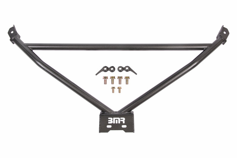 BMR 1978-1987 GM G-Body Front Reinforcement Brace