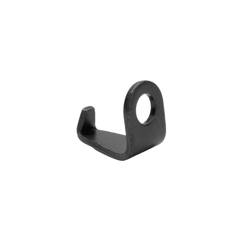 Yukon Gear & Axle YP DOF9-04 Clamps / 3.250in Yukon for Ford 9in Drop Out New Design Only