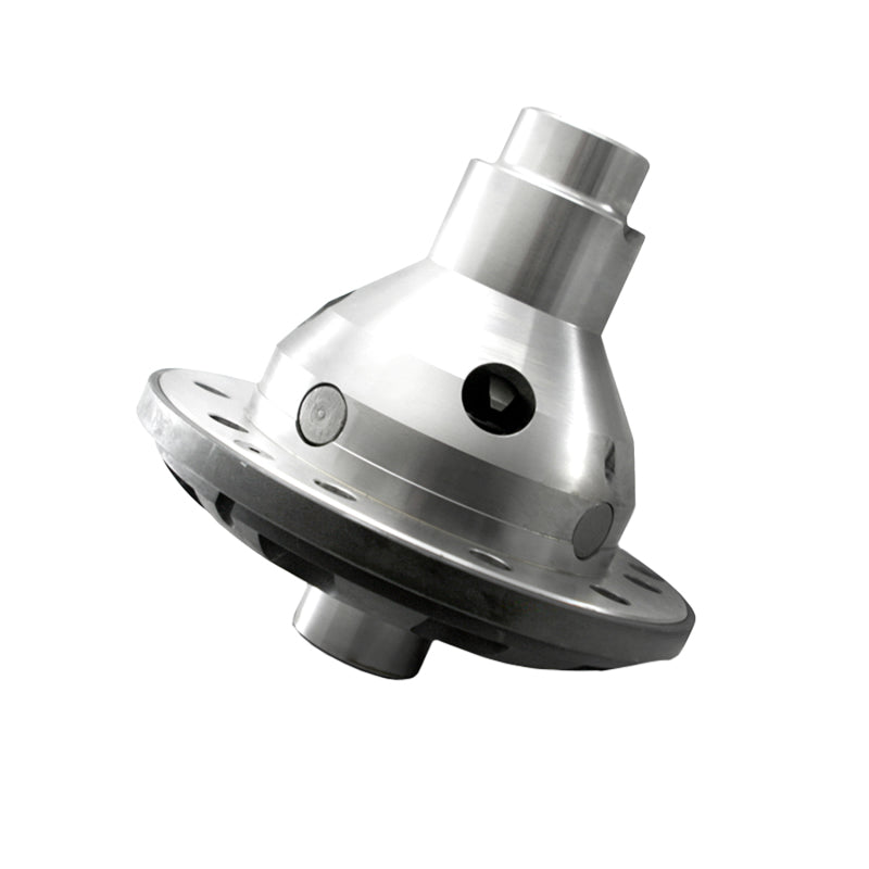Yukon Gear & Axle YG T8-456-29 High Performance Yukon Gear Ring & Pinion Gear Set For Toyota 8in In A 456 Ratio