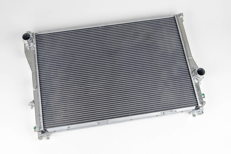 CSF 7064 Radiator for 99-03 BMW M5 (E39)/95-03 BMW 540i M/T