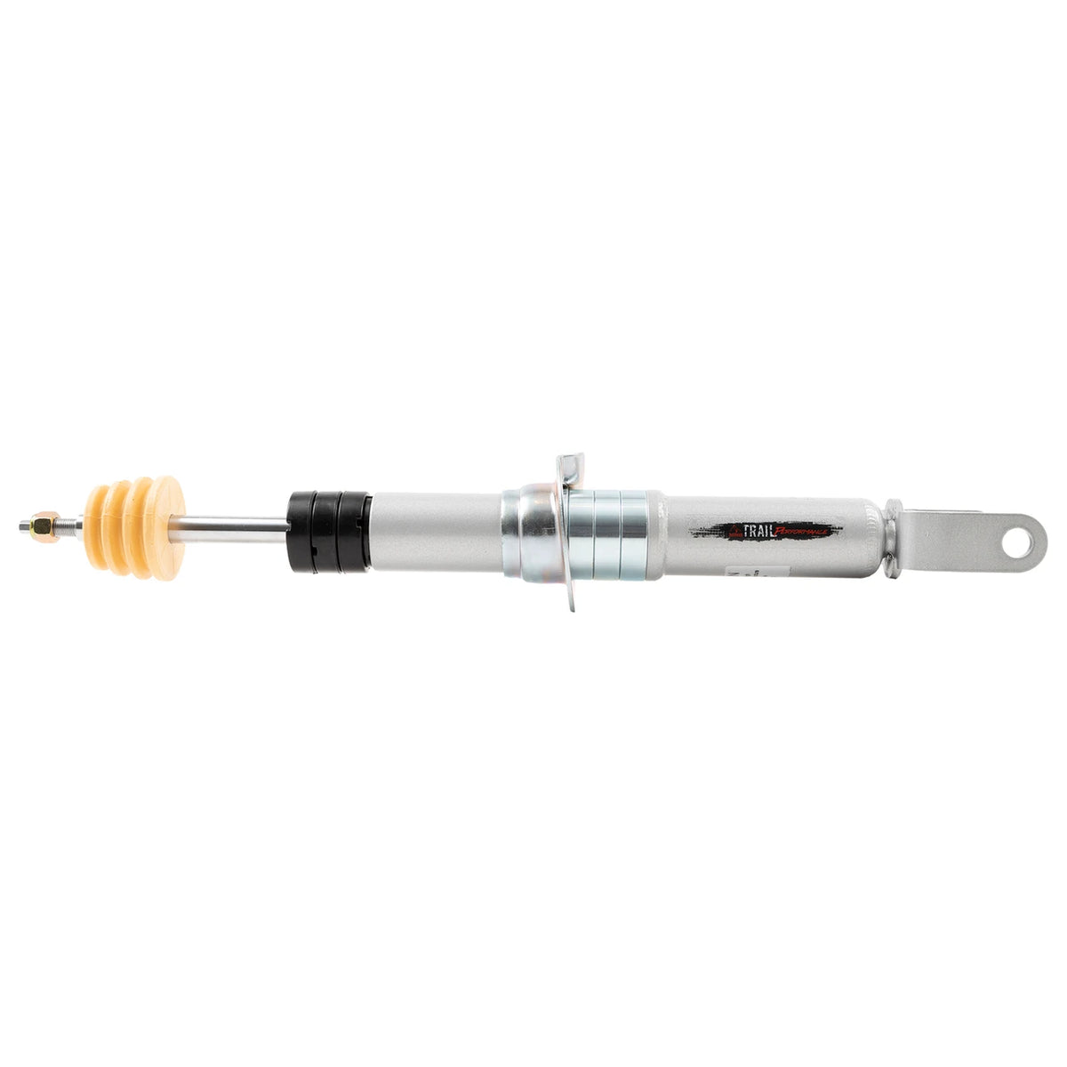 Belltech 19-20 for Ram 1500 Front Trail Performance Leveling Strut