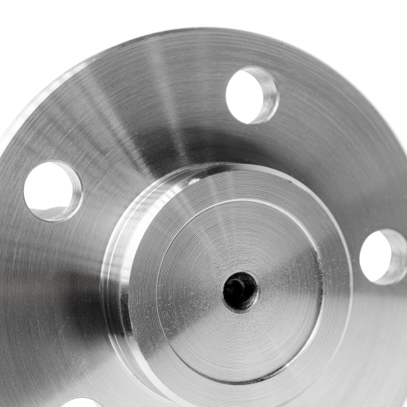 Yukon Gear & Axle YA C52114548AB 8.25in 31.5in Long 29 Spline 5 Lug Nitro for & Liberty Rear 1541H Alloy Axle