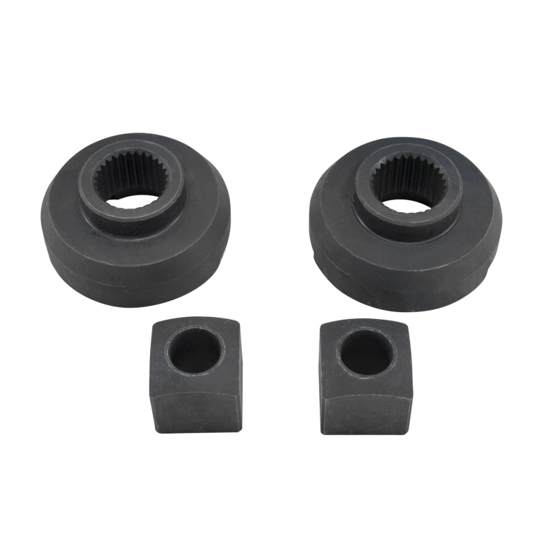 Yukon Gear & Axle YP MINSF8.8-31 Mini Spool For Ford 8.8in w/ 31 Spline Axles