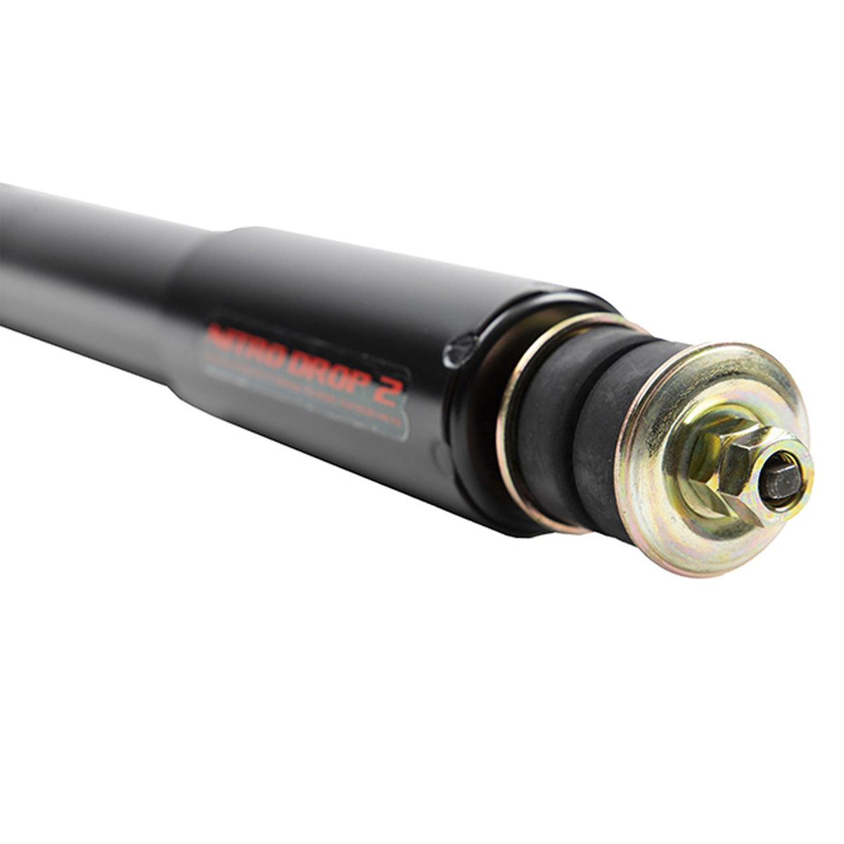 Belltech Shock Nitro Drop 2 for 99-06 Chevy Silverado 1500/GMC Sierra 1500