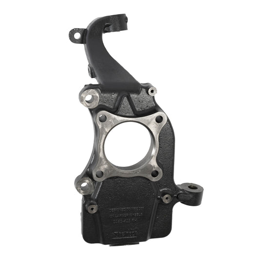 Belltech Drop Spindle Set 2021+ for Ford F-150 2WD