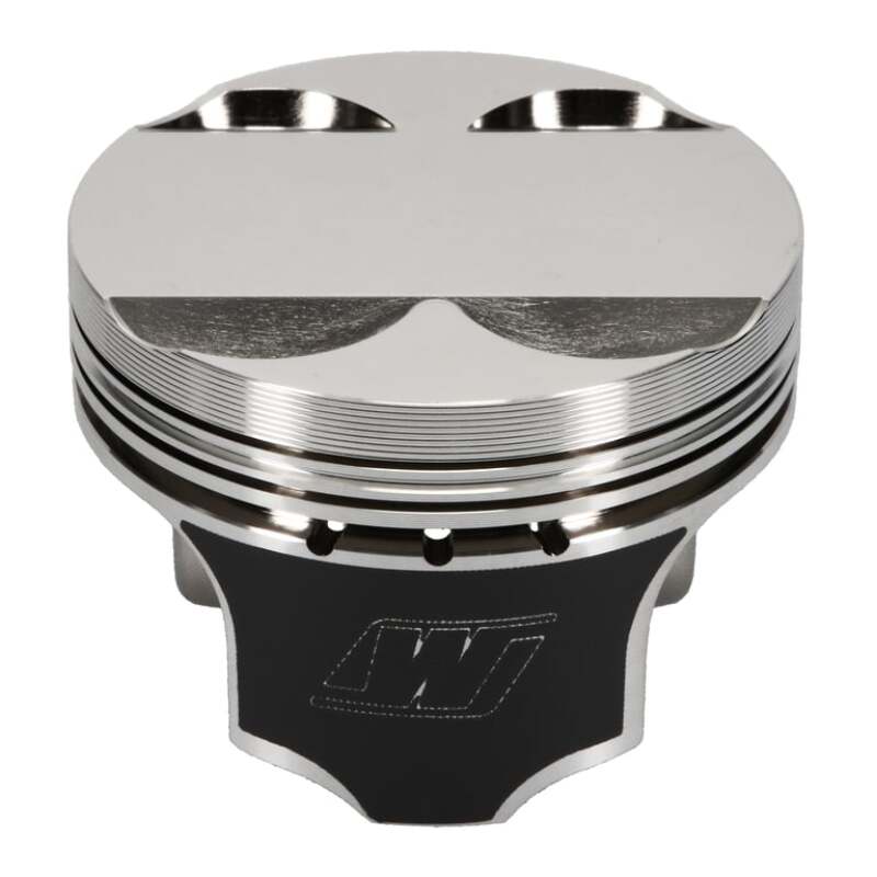 Wiseco K542M81AP for Honda Turbo F-TOP 1.176 X 81.0MM Piston Kit