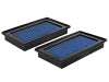 aFe Power MagnumFLOW Pro 5R OE Vehicle Air Filter