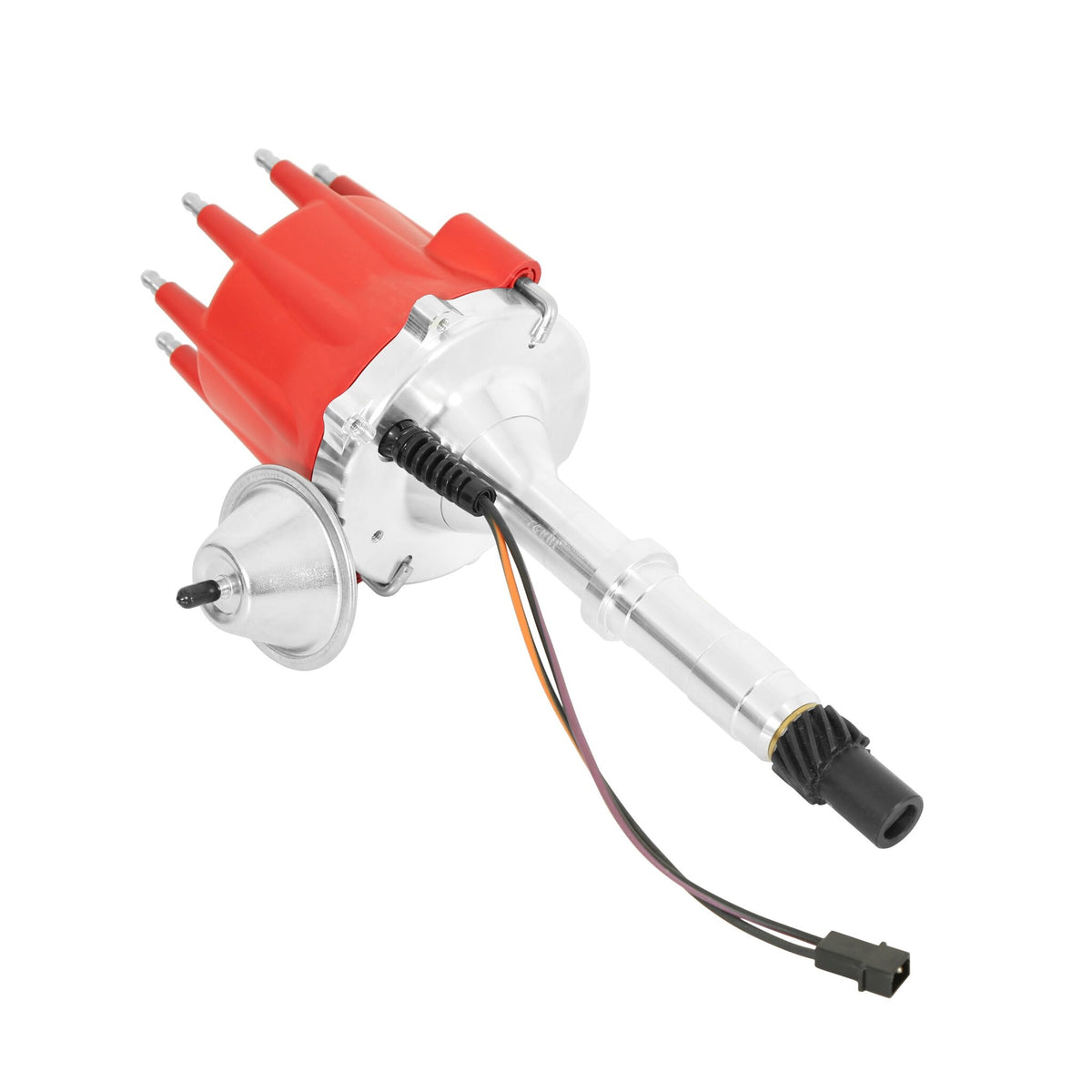 MSD 8519 for AMC V8 Distributor
