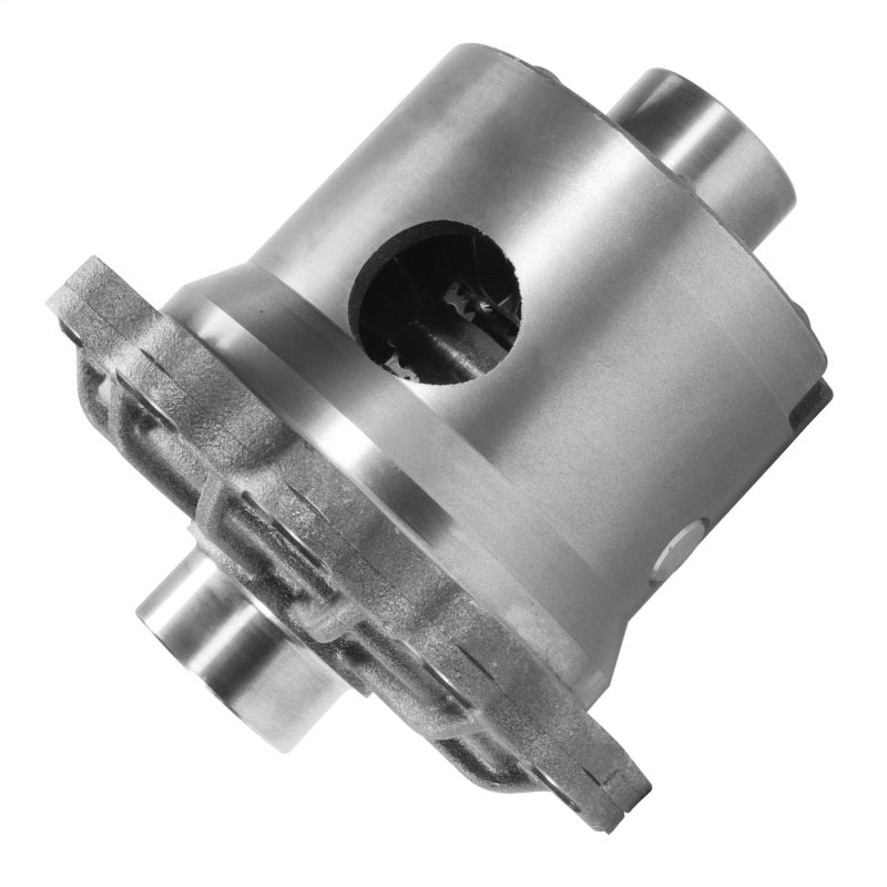 Yukon Gear & Axle YC C11.5-30-T/L for 2019-2024 Dodge Ram 2500/3500 Limited Slip - 11.5in Rear Differential