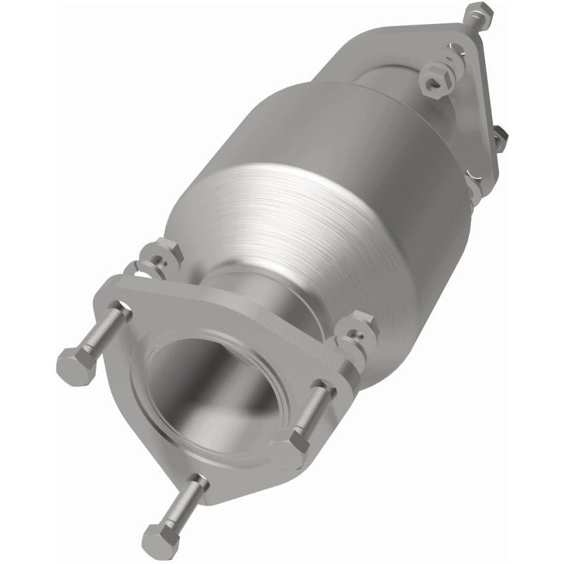 MagnaFlow 23943 Conv DF 08-09 Accord 3.5L rear - #23943