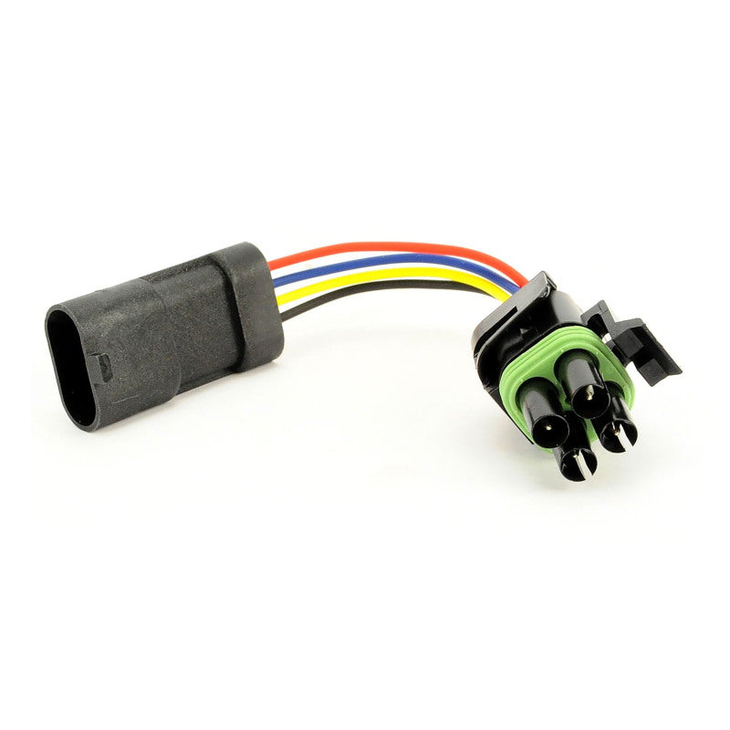 FAST 308032 Early IAC Adapter Harness