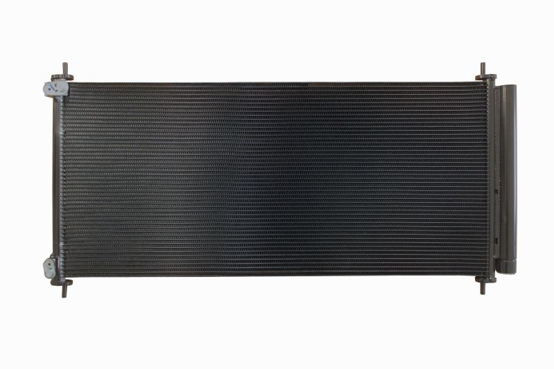 CSF 10805 A/C Condenser for 14-16 BMW 220i 2.0L Turbo