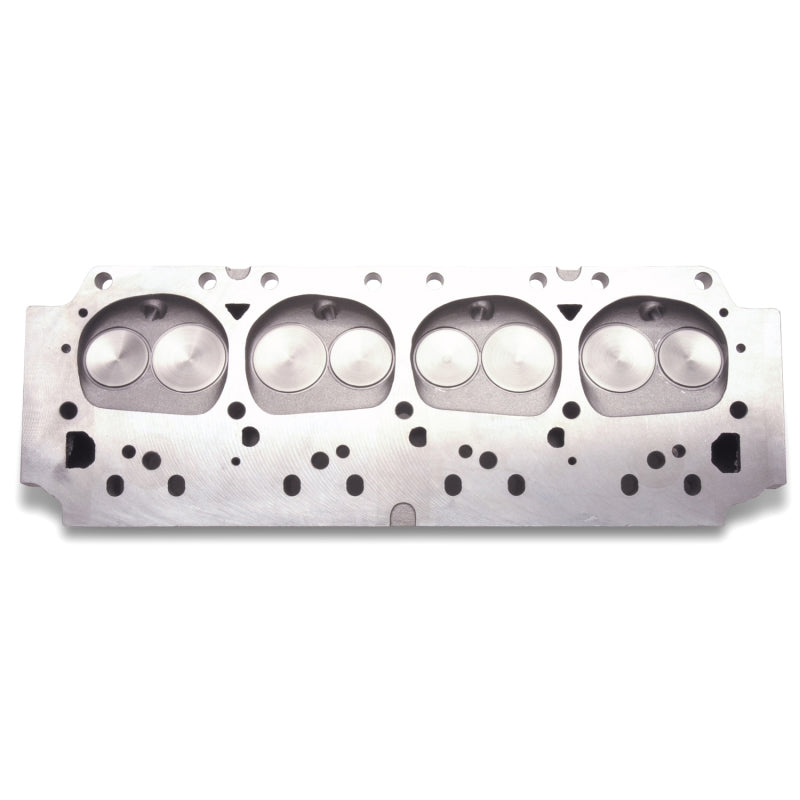 Edelbrock 60929 Single Performer RPM Bb/Chrysler 84cc Head Competition