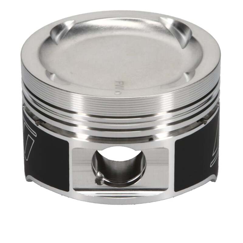 Wiseco K613M835 for Toyota 7MGTE 4v Dished -16cc Turbo 83.5 Piston Shelf Stock Kit