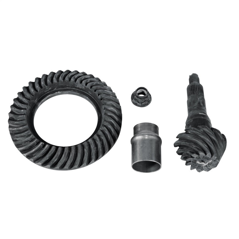 Ford Racing for 2015-2025 Mustang GT 3.73 Ratio 8.8in Ring and Pinion Set