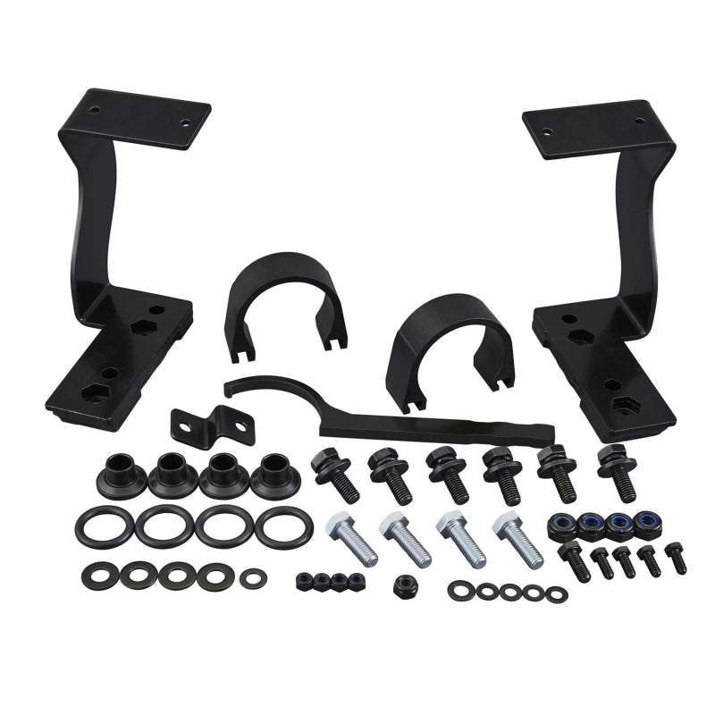 ARB BP51 Fit Kits VM80010016