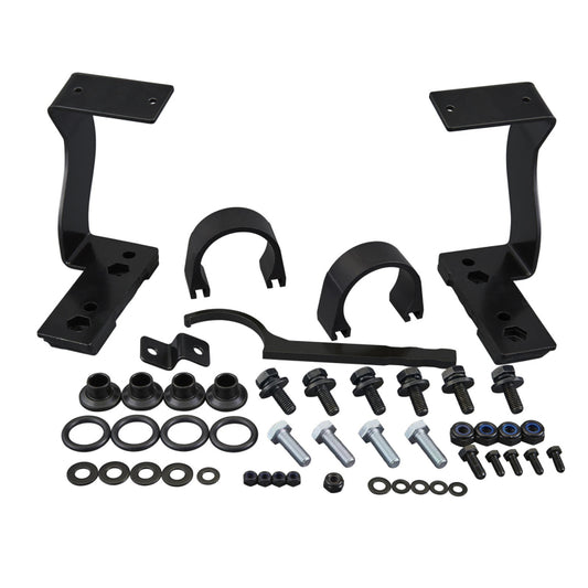 ARB BP51 Fit Kits VM80010016