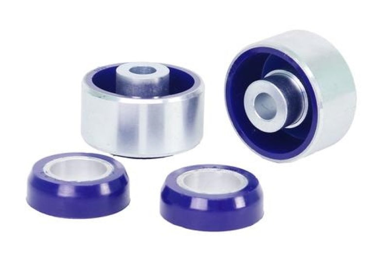 SuperPro Rear Differential Mount Bushing Kit Mazda CX-9