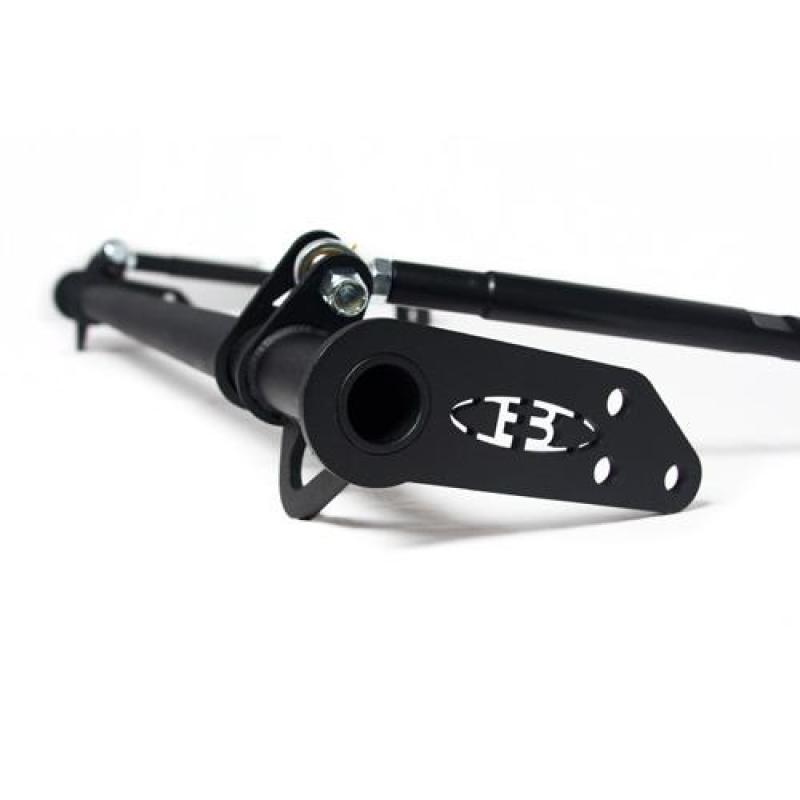 BLOX Racing Front Traction Bar Kit - EG DC EK BXSS-20500