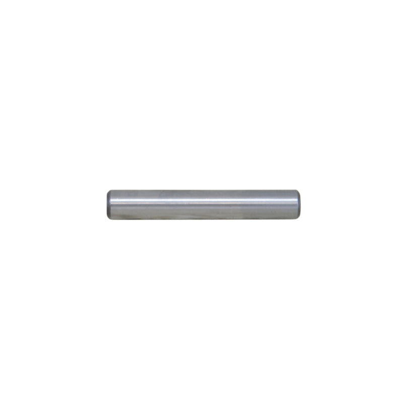 Yukon Gear & Axle YSPXP-052 T100 for & Tacoma Roll Pin