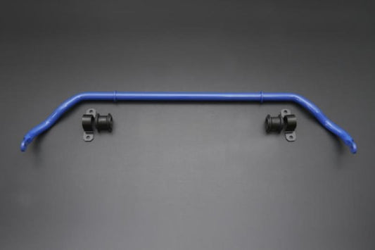 Cusco A90 Sway 28mm Front 2020+ Toyota Supra 3.0L Turbo 1C2 311 A28