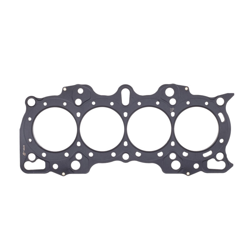 Cometic Gasket C4193-051 .051 in MLS Cylinder Head Gasket, 84mm Bore for Honda B Series Hybrid VTEC Head/Non-VTEC Block